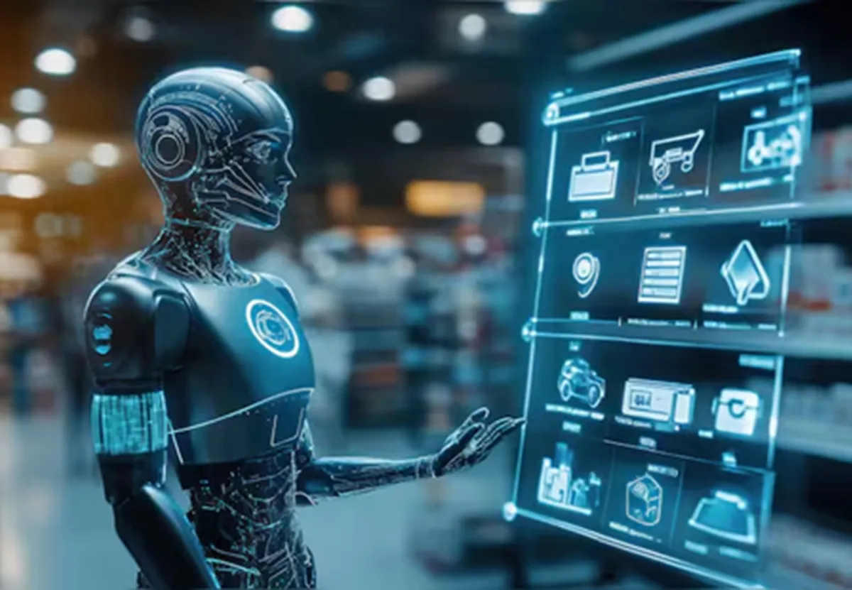 AI Agents