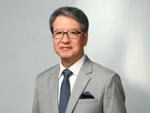Takeuchi
