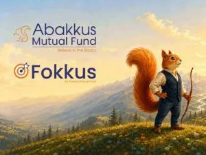 Abakkus MF