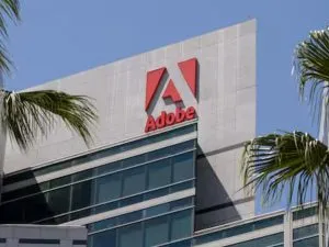 Adobe
