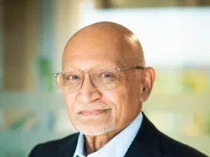 Arun Kumar