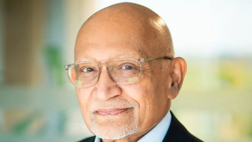 Arun Kumar