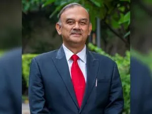 Atanu Chakraborty