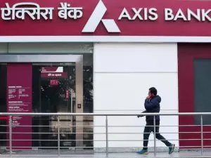 Axis Mutual Fund Axis Mutual Fund