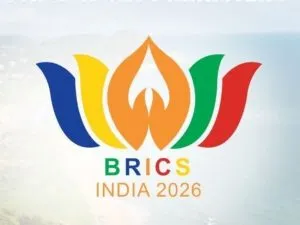 BRICS