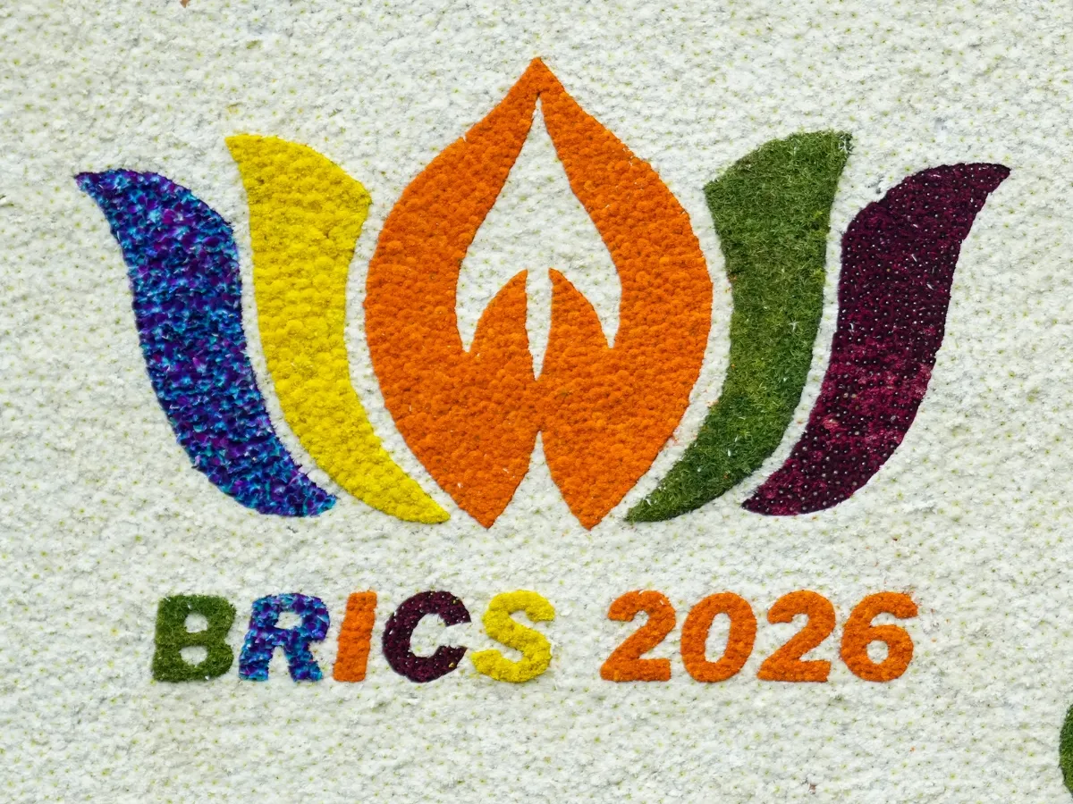 बिज़नेस स्टैंडर्ड