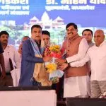 मध्य प्रदेश में 21 साल बाद फिर दौड़ेंगी सरकारी बसें, 7 शहरों में बढ़ेगा कनेक्शन