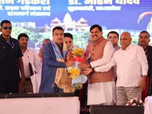 मध्य प्रदेश में 21 साल बाद फिर दौड़ेंगी सरकारी बसें, 7 शहरों में बढ़ेगा कनेक्शन