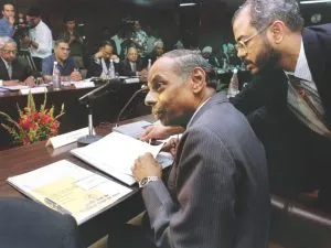 C. Rangarajan