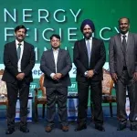 CII Energy Efficiency Summit 2026