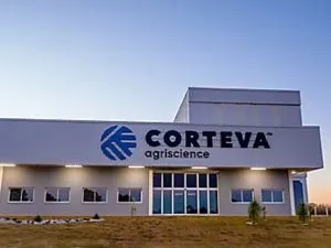 Corteva
