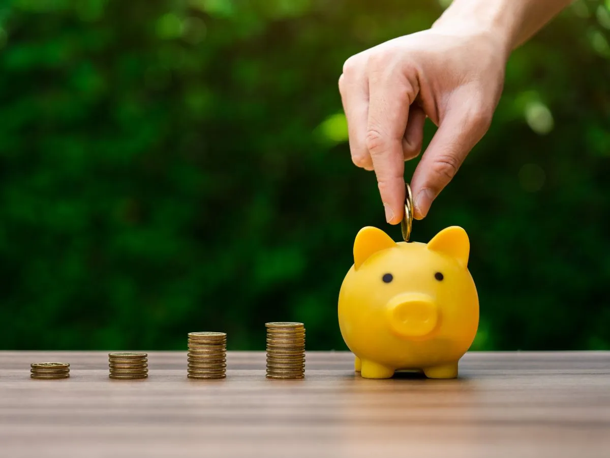Debt Mutual Fund
