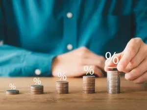 Debt Mutual Fund and Interest rate