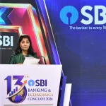 Dr. Poonam Gupta, Deputy Governor, RBI