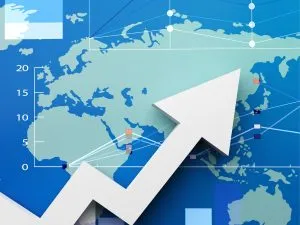 Economy