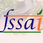 FSSAI