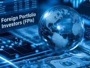 Foreign Portfolio Investors (FPIs)
