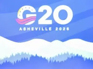 G20 2026