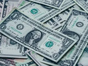 dollar
