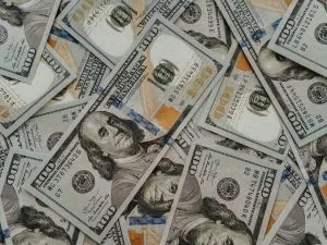 dollar