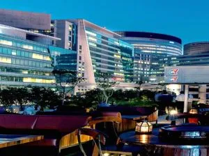 Gurugram
