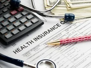 Health Insurance