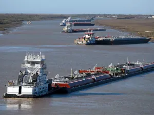 Hormuz Oil Supply