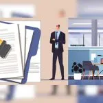 IBC