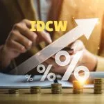 LIC म्युचुअल फंड 8 स्कीम और प्लान में देगा IDCW, निवेशकों के लिए तय की रिकॉर्ड डेट