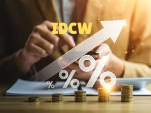 LIC म्युचुअल फंड 8 स्कीम और प्लान में देगा IDCW, निवेशकों के लिए तय की रिकॉर्ड डेट