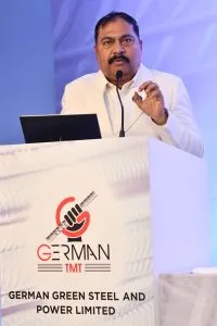 Inamulhaq Iraki(2).jpg