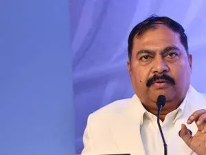 Inamulhaq Iraki(2).jpg