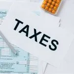 Income Tax