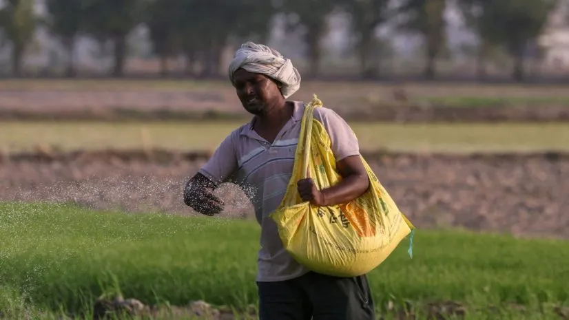 PM Kisan: PM किसान योजना की 24वीं किस्त को लेकर बड़ा अपडेट, 30 अक्टूबर को जारी होंगे हजारों करोड़ रुपये 5 Indian Farmer