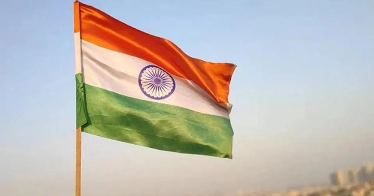 पड़ोसी देशों को एक ही खांचे में रखना भारत के हित में नहीं
