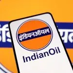 Indian Oil Corp