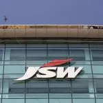 JSW