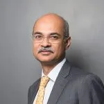 कंपनियों की कमाई मजबूत, लेकिन बाजार से बड़े रिटर्न की उम्मीद न रखें निवेशक