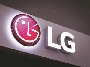 LG Electronics India (LG)