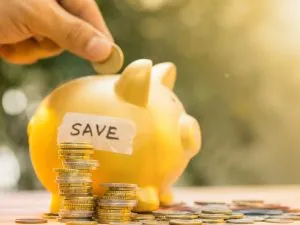 Mutual Fund