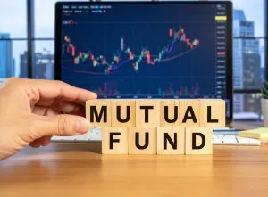 Mutual Fund Investment
