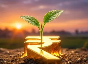 Mutual Fund NFO