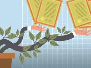 Mutual Fund Tax