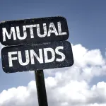 mutual fund