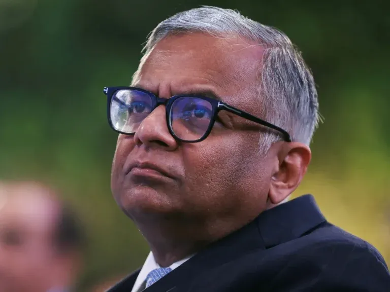 Tata Sons में चंद्रशेखरन की वापसी से कॉरपोरेट गवर्नेंस पर चर्चा तेज, Trusts और बोर्ड के अधिकारों पर