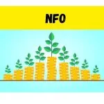 कॉन्ट्रा, स्मॉल कैप से गिल्ट ETF तक, सितंबर के आखिरी हफ्ते में खुलेंगे 5 नए फंड, ₹500 से निवेश शुरू
