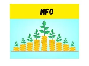 कॉन्ट्रा, स्मॉल कैप से गिल्ट ETF तक, सितंबर के आखिरी हफ्ते में खुलेंगे 5 नए फंड, ₹500 से निवेश शुरू