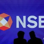 NSE