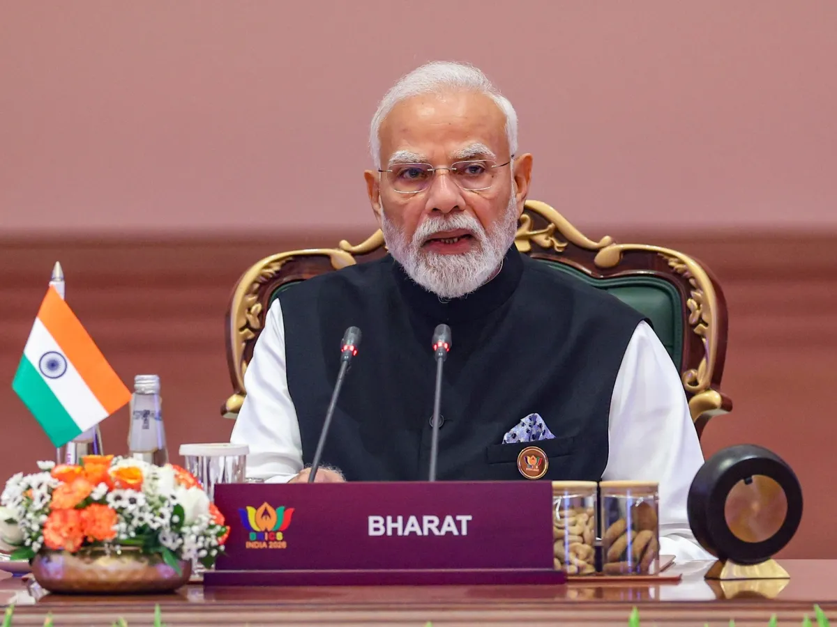 बिज़नेस स्टैंडर्ड