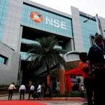 NSE IPO